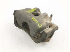 Recambio de pinza freno delantera derecha para suzuki grand vitara ii (jt, te, td) 1.9 ddis a las 4 ruedas (jt419, td44, jb419wd