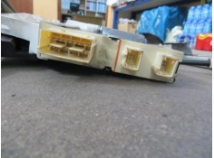 Recambio de elevalunas elec. del. dch. : fiat ulysse : 2.0 d/rhr (136cv) [2006] para fiat ulysse 2.0 d/rhr referencia OEM IAM    2