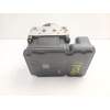 Recambio de abs para mitsubishi asx (ga_w_) 1.8 di-d (ga6w) referencia OEM IAM 4670A298  