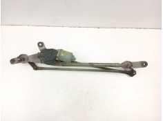 Recambio de motor limpia delantero para suzuki grand vitara ii (jt, te, td) 1.9 ddis a las 4 ruedas (jt419, td44, jb419wd, jb419 2