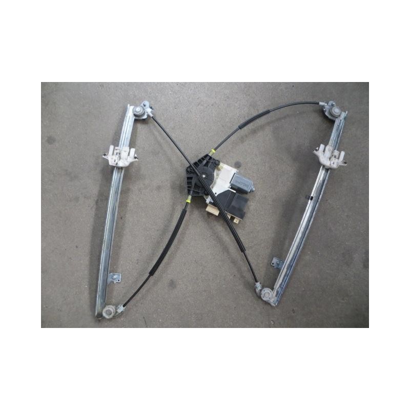 Recambio de elevalunas del-izdo : fiat ulysse : 2.0 d/rhr (136cv) [2006] para fiat ulysse 2.0 d/rhr referencia OEM IAM   