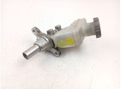 Recambio de bomba de freno para suzuki grand vitara ii (jt, te, td) 1.9 ddis a las 4 ruedas (jt419, td44, jb419wd, jb419xd) refe