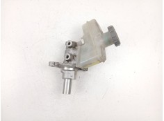 Recambio de bomba de freno para suzuki grand vitara ii (jt, te, td) 1.9 ddis a las 4 ruedas (jt419, td44, jb419wd, jb419xd) refe 2