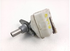 Recambio de bomba de freno para peugeot 5008 (0u_, 0e_) 2.0 hdi referencia OEM IAM 4601T1  