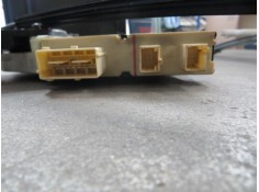 Recambio de elevalunas del-izdo : fiat ulysse : 2.0 d/rhr (136cv) [2006] para fiat ulysse 2.0 d/rhr referencia OEM IAM    2