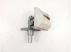 Recambio de bomba de freno para peugeot 5008 (0u_, 0e_) 2.0 hdi referencia OEM IAM 4601T1   2