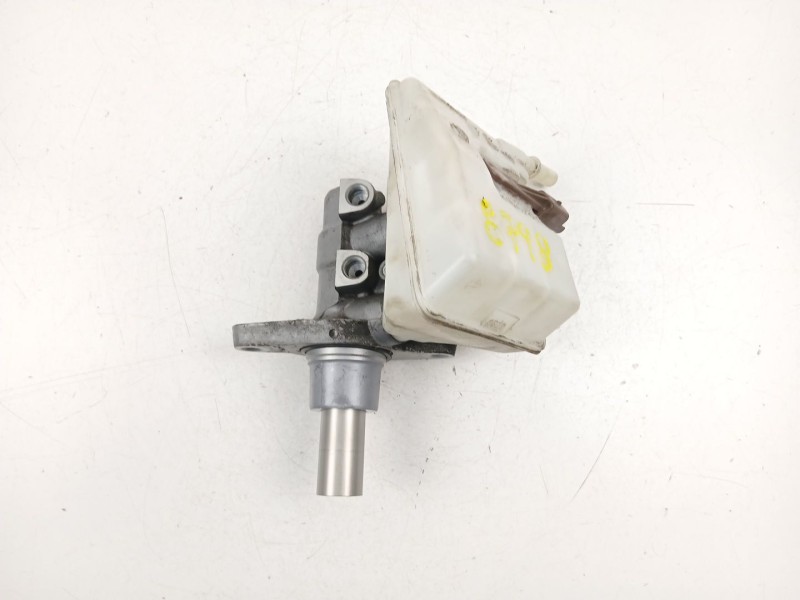Recambio de bomba de freno para peugeot 5008 (0u_, 0e_) 2.0 hdi referencia OEM IAM 4601T1  