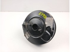Recambio de servofreno para peugeot 5008 (0u_, 0e_) 2.0 hdi referencia OEM IAM 9682650980  