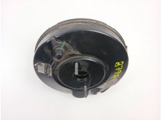 Recambio de servofreno para peugeot 5008 (0u_, 0e_) 2.0 hdi referencia OEM IAM 9682650980   2