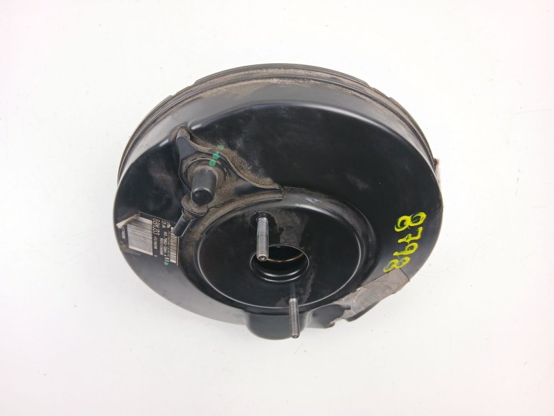 Recambio de servofreno para peugeot 5008 (0u_, 0e_) 2.0 hdi referencia OEM IAM 9682650980  