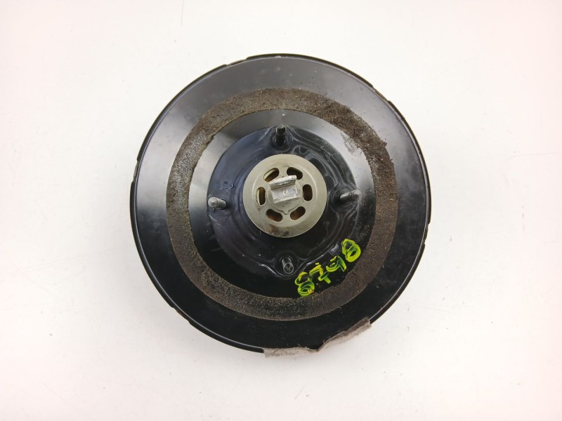 Recambio de servofreno para peugeot 5008 (0u_, 0e_) 2.0 hdi referencia OEM IAM 9682650980  