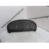 Recambio de cuadro instrumentos para ford mondeo iii sedán (b4y) 2.0 tdci referencia OEM IAM 3S7T10849GD  