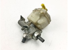 Recambio de bomba de freno para volkswagen touareg (7la, 7l6, 7l7) 2.5 r5 tdi referencia OEM IAM 7L0611019E  