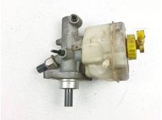 Recambio de bomba de freno para volkswagen touareg (7la, 7l6, 7l7) 2.5 r5 tdi referencia OEM IAM 7L0611019E   2