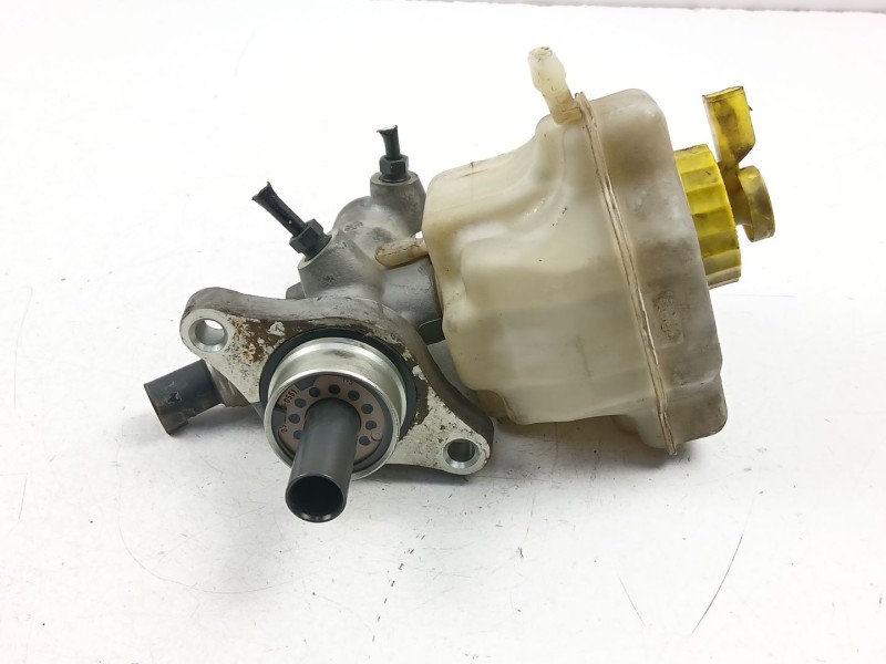 Recambio de bomba de freno para volkswagen touareg (7la, 7l6, 7l7) 2.5 r5 tdi referencia OEM IAM 7L0611019E  