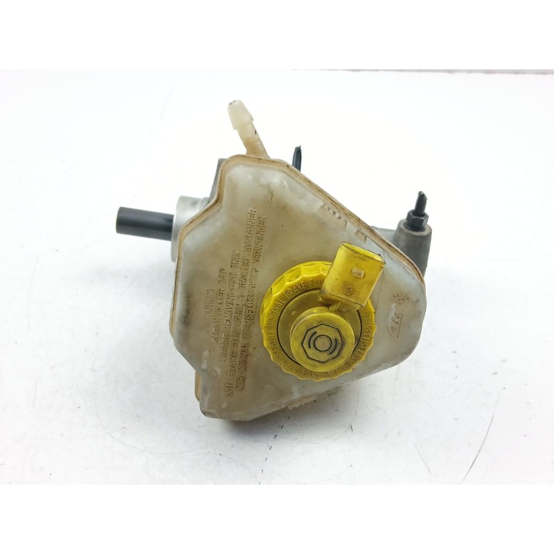 Recambio de bomba de freno para volkswagen touareg (7la, 7l6, 7l7) 2.5 r5 tdi referencia OEM IAM 7L0611019E  