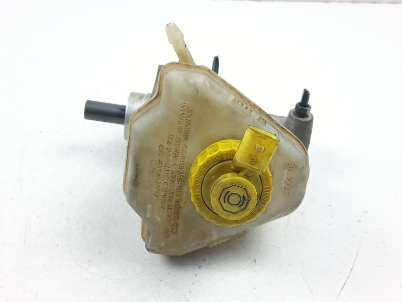 Recambio de bomba de freno para volkswagen touareg (7la, 7l6, 7l7) 2.5 r5 tdi referencia OEM IAM 7L0611019E  