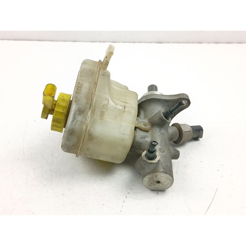 Recambio de bomba de freno para volkswagen touareg (7la, 7l6, 7l7) 2.5 r5 tdi referencia OEM IAM 7L0611019E  