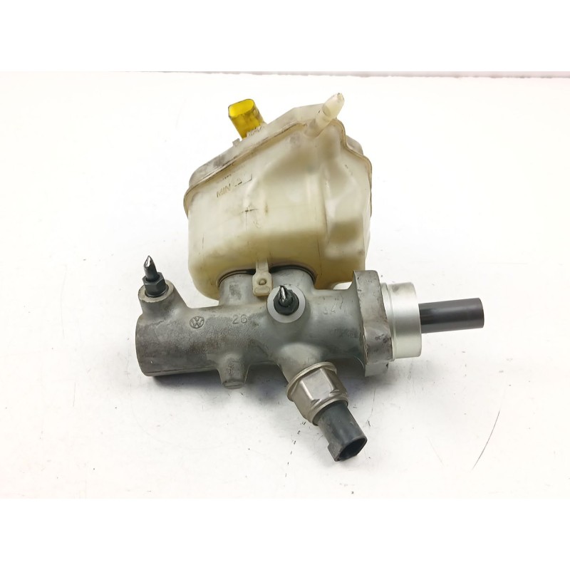 Recambio de bomba de freno para volkswagen touareg (7la, 7l6, 7l7) 2.5 r5 tdi referencia OEM IAM 7L0611019E  