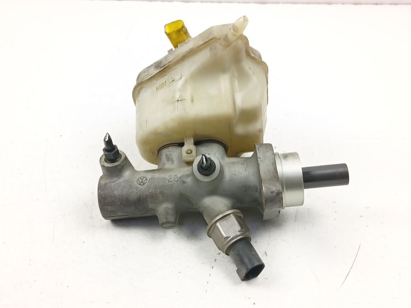 Recambio de bomba de freno para volkswagen touareg (7la, 7l6, 7l7) 2.5 r5 tdi referencia OEM IAM 7L0611019E  