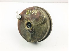 Recambio de servofreno para renault 18 (134_) 1.6 (1341) referencia OEM IAM 7700639489  