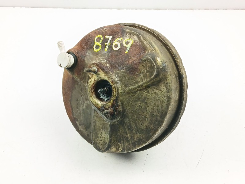 Recambio de servofreno para renault 18 (134_) 1.6 (1341) referencia OEM IAM 7700639489  