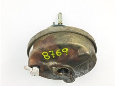 Recambio de servofreno para renault 18 (134_) 1.6 (1341) referencia OEM IAM 7700639489   2