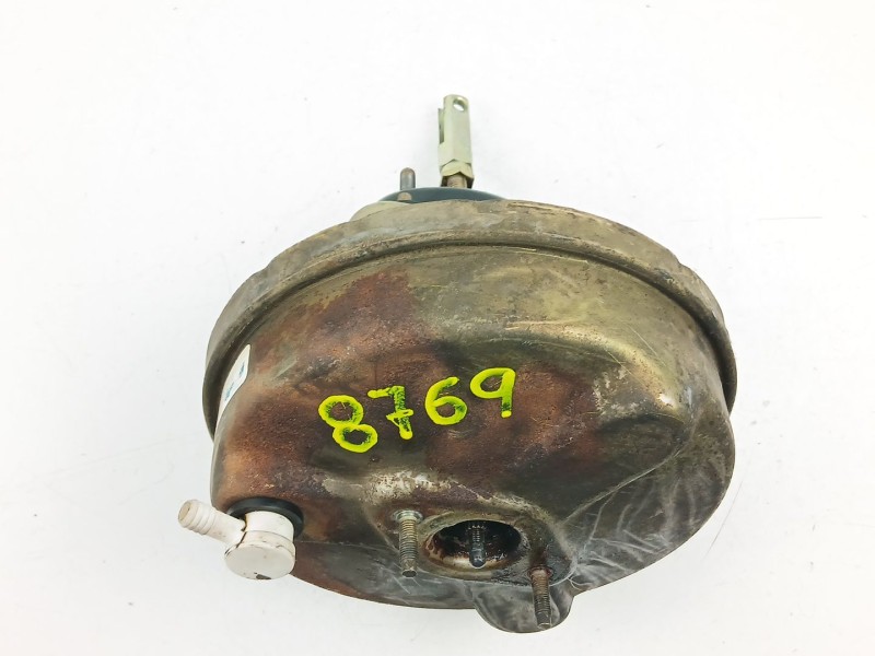 Recambio de servofreno para renault 18 (134_) 1.6 (1341) referencia OEM IAM 7700639489  