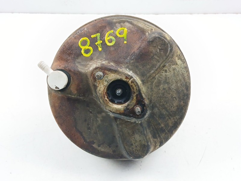 Recambio de servofreno para renault 18 (134_) 1.6 (1341) referencia OEM IAM 7700639489  