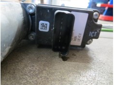 Recambio de elevalunas elec. tra. dch. : fiat ulysse : 2.0 d/rhr (136cv) [2006] para fiat ulysse 2.0 d/rhr referencia OEM IAM    2