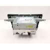 Recambio de radio cd/mp3 para nissan qashqai ii (j11, j11_) 1.2 dig-t referencia OEM IAM 25915HV04A  