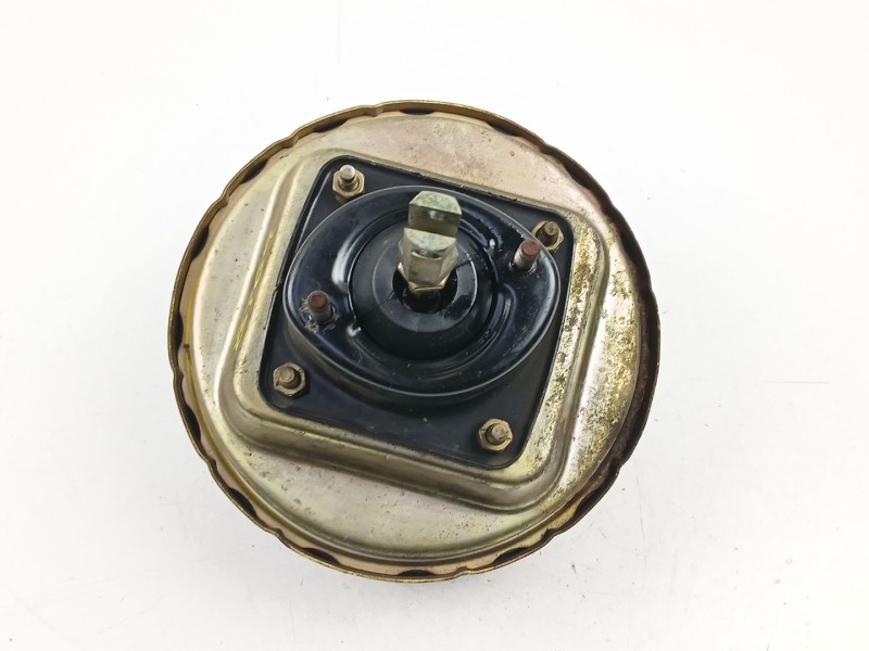 Recambio de servofreno para renault 18 (134_) 1.6 (1341) referencia OEM IAM 7700639489  