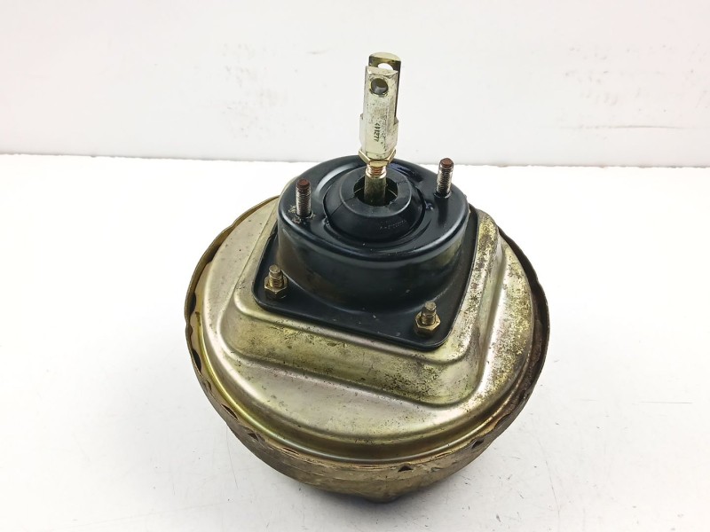 Recambio de servofreno para renault 18 (134_) 1.6 (1341) referencia OEM IAM 7700639489  