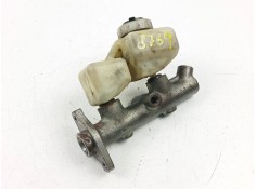 Recambio de bomba de freno para renault 18 (134_) 1.6 (1341) referencia OEM IAM 7700617708  