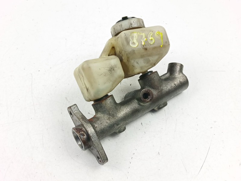 Recambio de bomba de freno para renault 18 (134_) 1.6 (1341) referencia OEM IAM 7700617708  