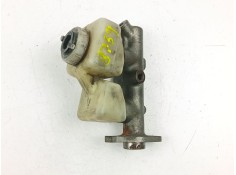 Recambio de bomba de freno para renault 18 (134_) 1.6 (1341) referencia OEM IAM 7700617708   2