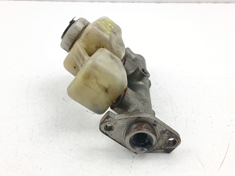 Recambio de bomba de freno para renault 18 (134_) 1.6 (1341) referencia OEM IAM 7700617708  