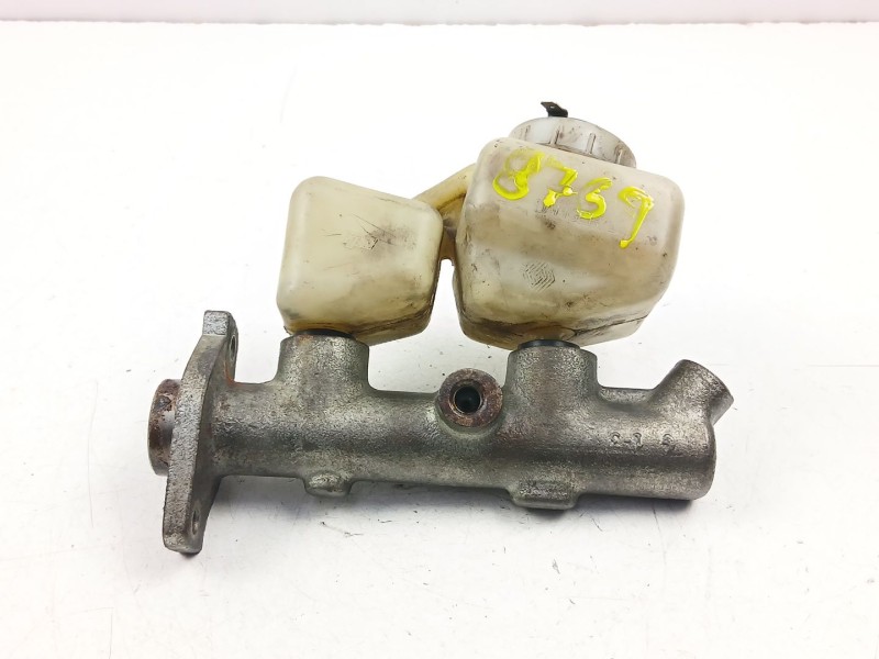Recambio de bomba de freno para renault 18 (134_) 1.6 (1341) referencia OEM IAM 7700617708  