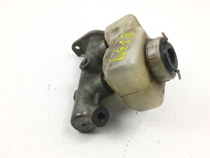 Recambio de bomba de freno para renault 18 (134_) 1.6 (1341) referencia OEM IAM 7700617708  