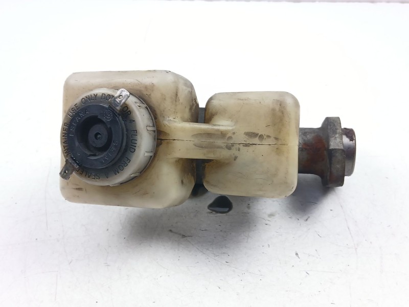 Recambio de bomba de freno para renault 18 (134_) 1.6 (1341) referencia OEM IAM 7700617708  