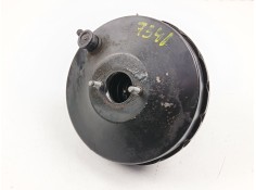 Recambio de servofreno para citroën zx 1.9 td referencia OEM IAM 4535F0  136429