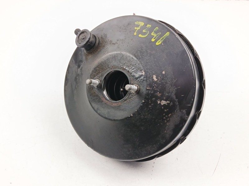 Recambio de servofreno para citroën zx 1.9 td referencia OEM IAM 4535F0  136429