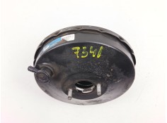Recambio de servofreno para citroën zx 1.9 td referencia OEM IAM 4535F0  136429 2