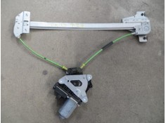 Recambio de elevalunas elec. tra. izq. : fiat ulysse : 2.0 d/rhr (136cv) [2006] para fiat ulysse 2.0 d/rhr referencia OEM IAM   