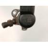 Recambio de inyector para land rover discovery iii (l319) 2.7 td 4x4 referencia OEM IAM 7H2Q9K546CB  