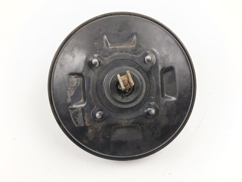 Recambio de servofreno para citroën zx 1.9 td referencia OEM IAM 4535F0  136429