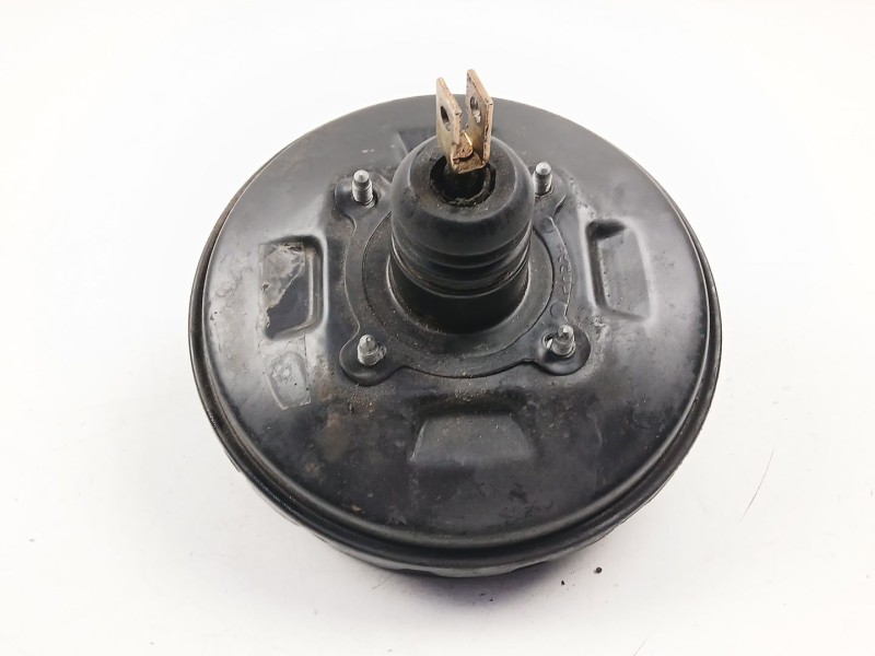 Recambio de servofreno para citroën zx 1.9 td referencia OEM IAM 4535F0  136429