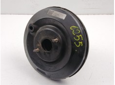 Recambio de servofreno para opel vectra 2.0 d referencia OEM IAM 9127593  