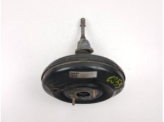 Recambio de servofreno para opel vectra 2.0 d referencia OEM IAM 9127593   2