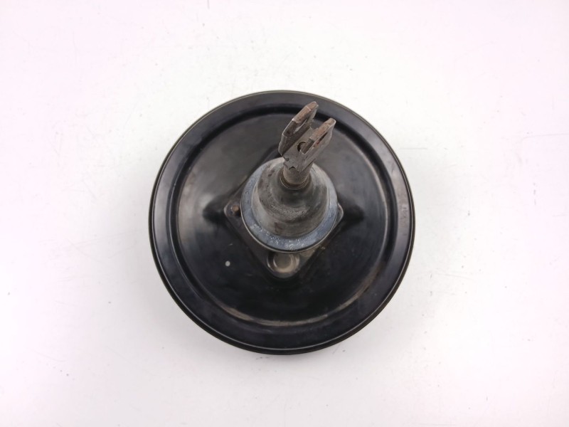 Recambio de servofreno para opel vectra 2.0 d referencia OEM IAM 9127593  